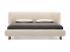 CALLIGARIS POSTEĽ GLEN